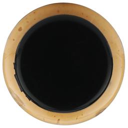 Product thumb gallery 926835397