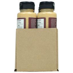 Product thumb gallery 998893376