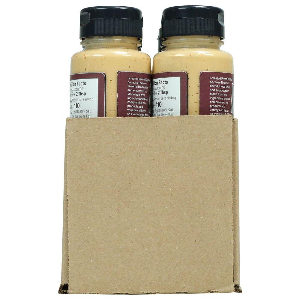 Product gallery 998893376