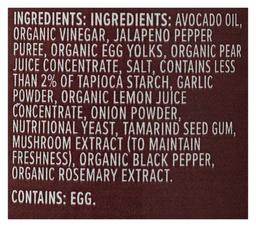 Product thumb gallery 835254448