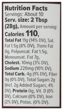 Product thumb gallery 35368947