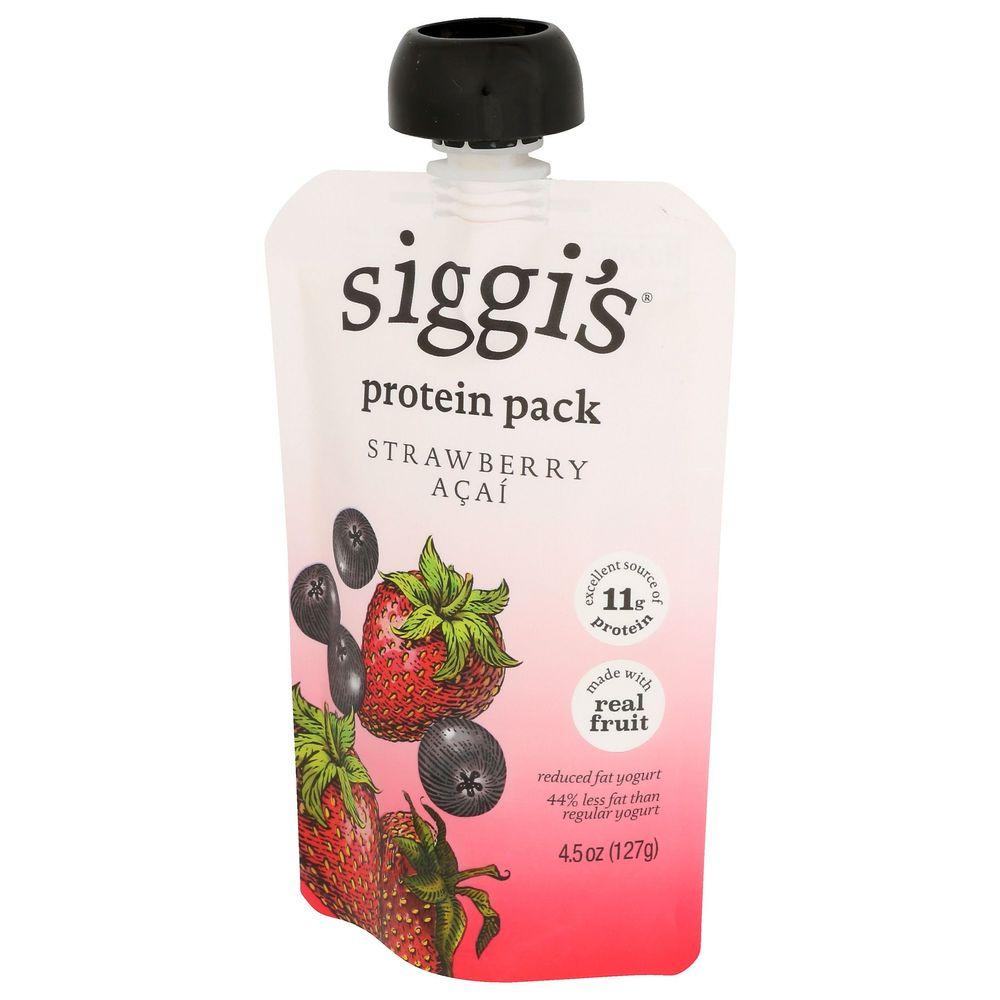 Product gallery 294506966