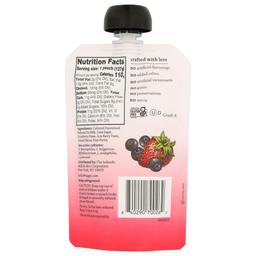 Product thumb gallery 620253582