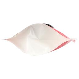 Product thumb gallery 823661807