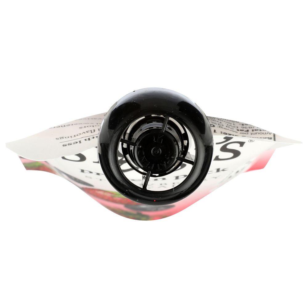 Product gallery 455686512