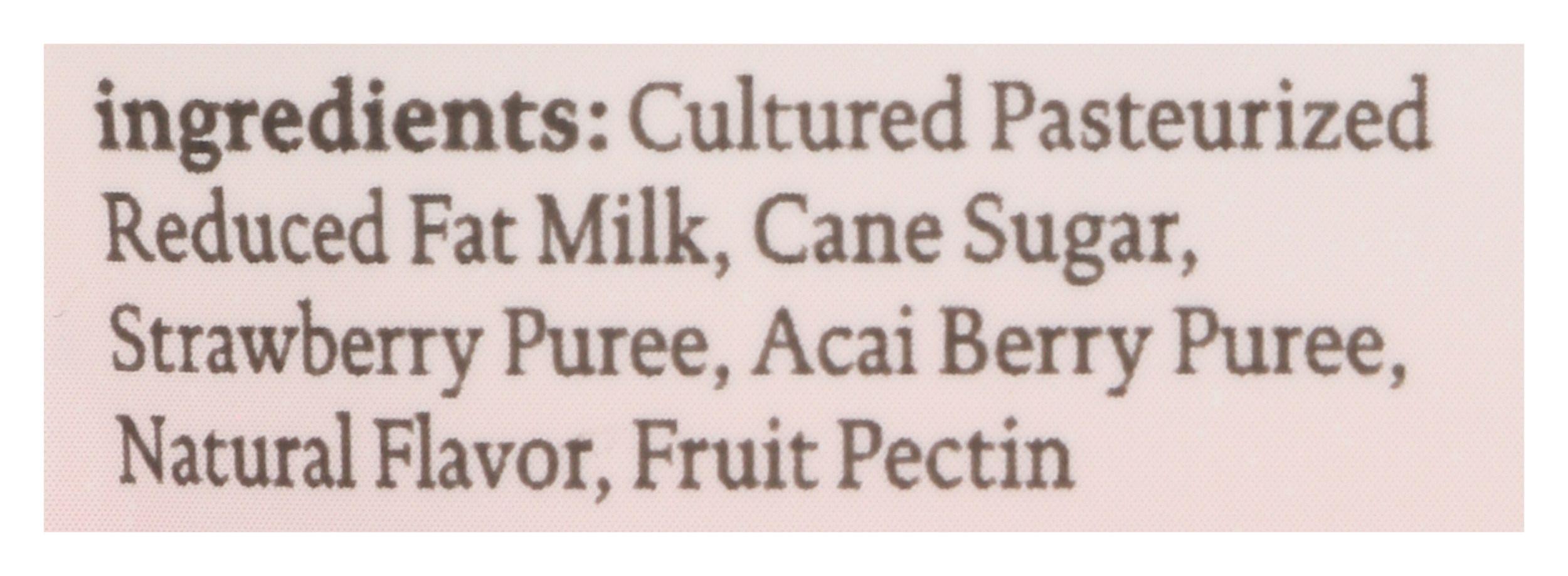 Product gallery 461967111