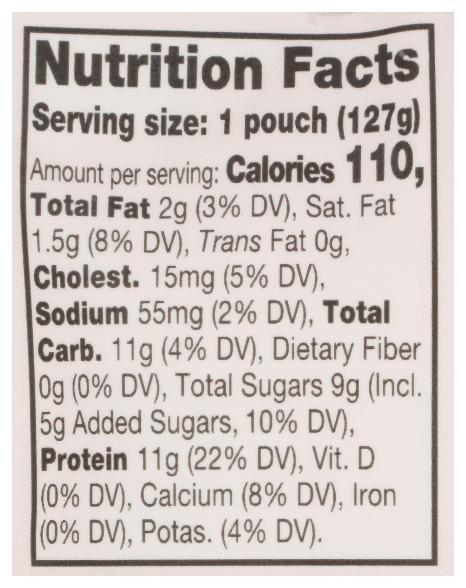 Product gallery 665843989