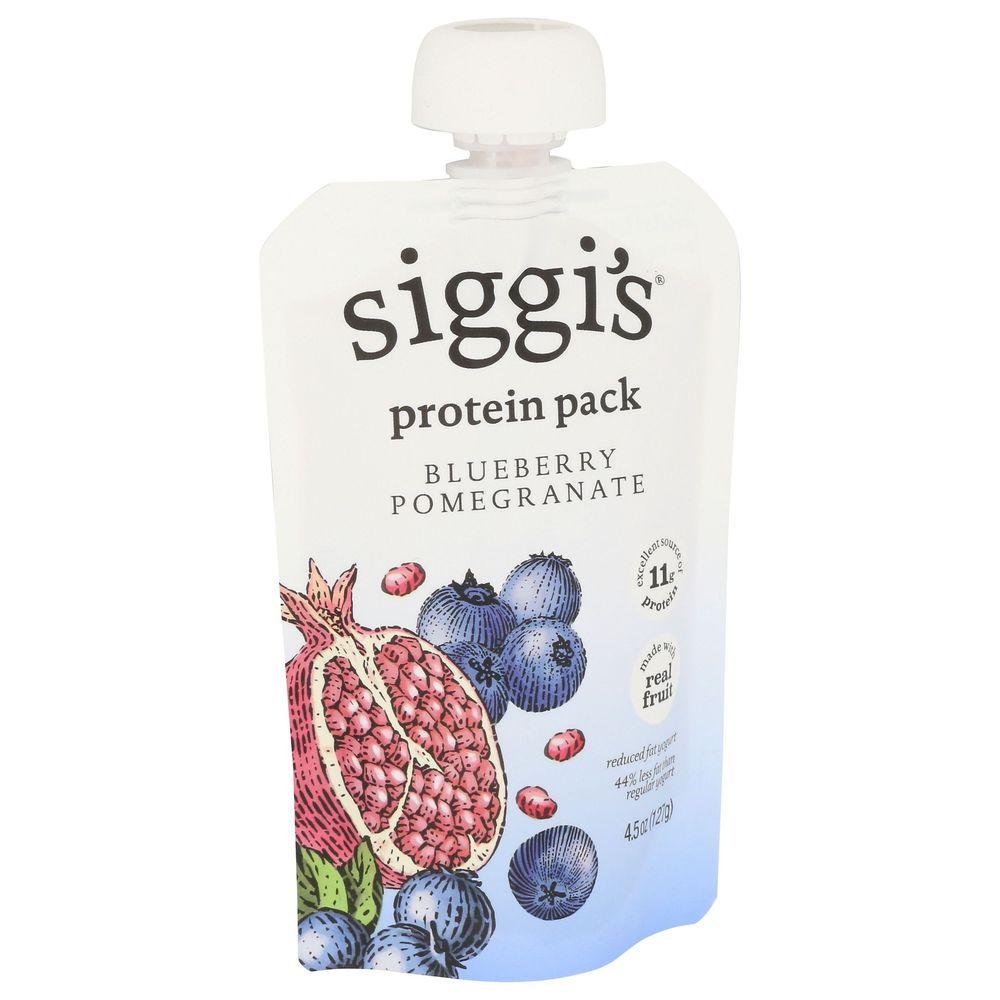 Product gallery 372142286