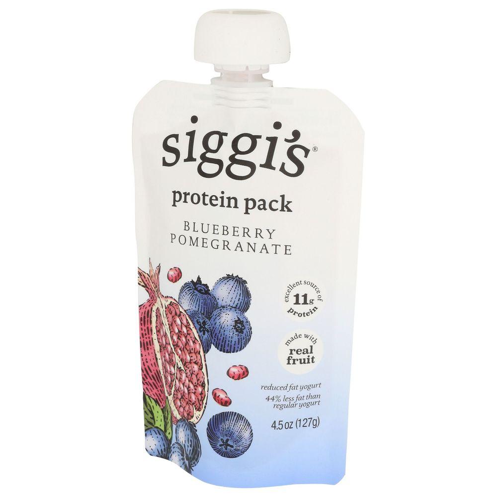 Product gallery 994109784