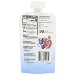 Product thumb gallery 639588953