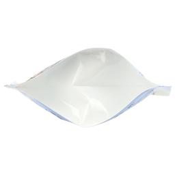 Product thumb gallery 891659703