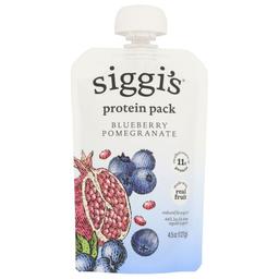 Product thumb gallery 728708623