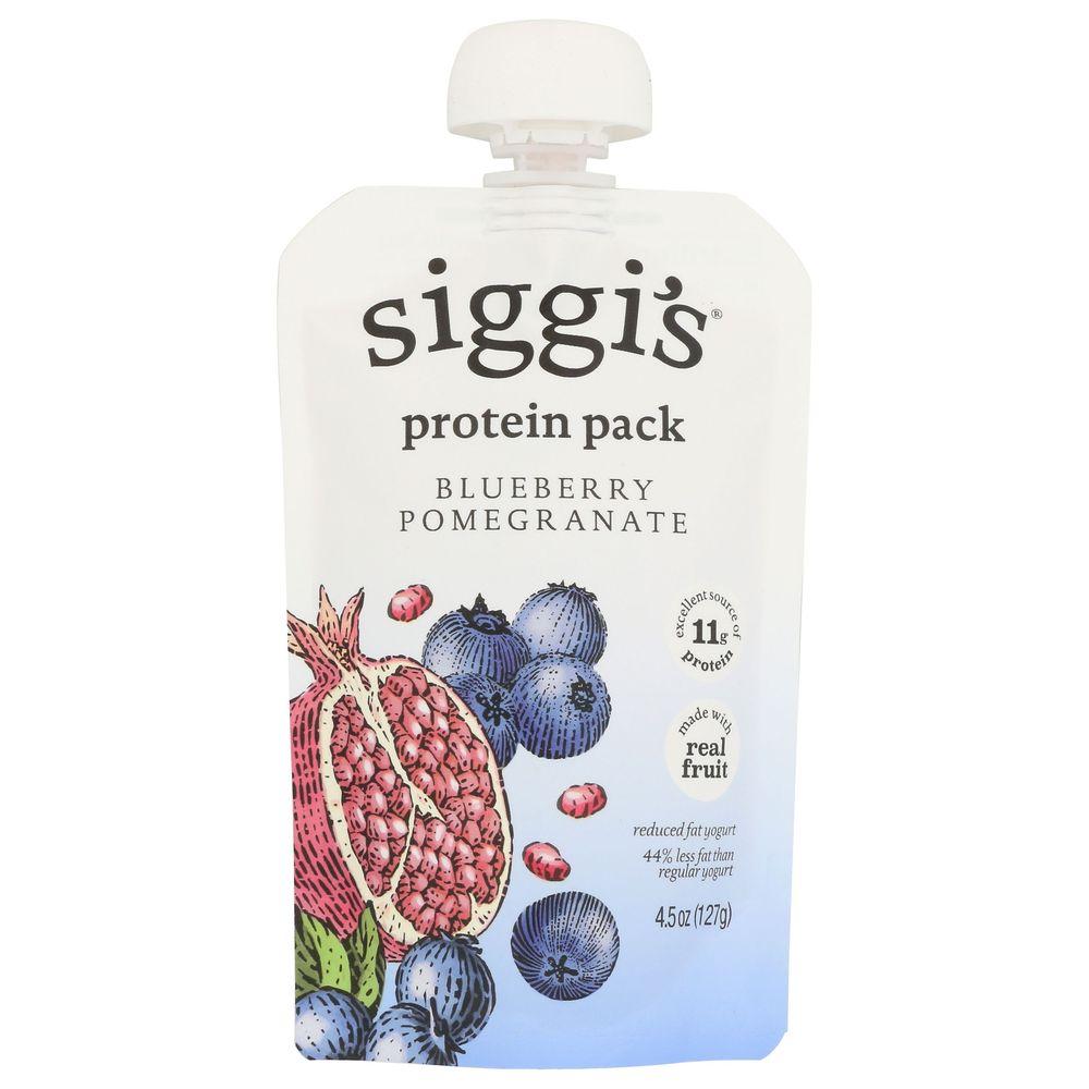 Product gallery 728708623