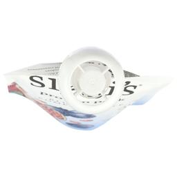 Product thumb gallery 447585597