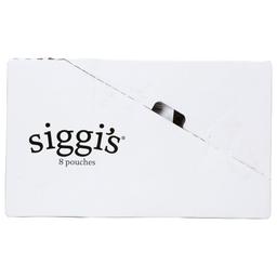 Product thumb gallery 489527545