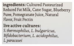 Product thumb gallery 403172361