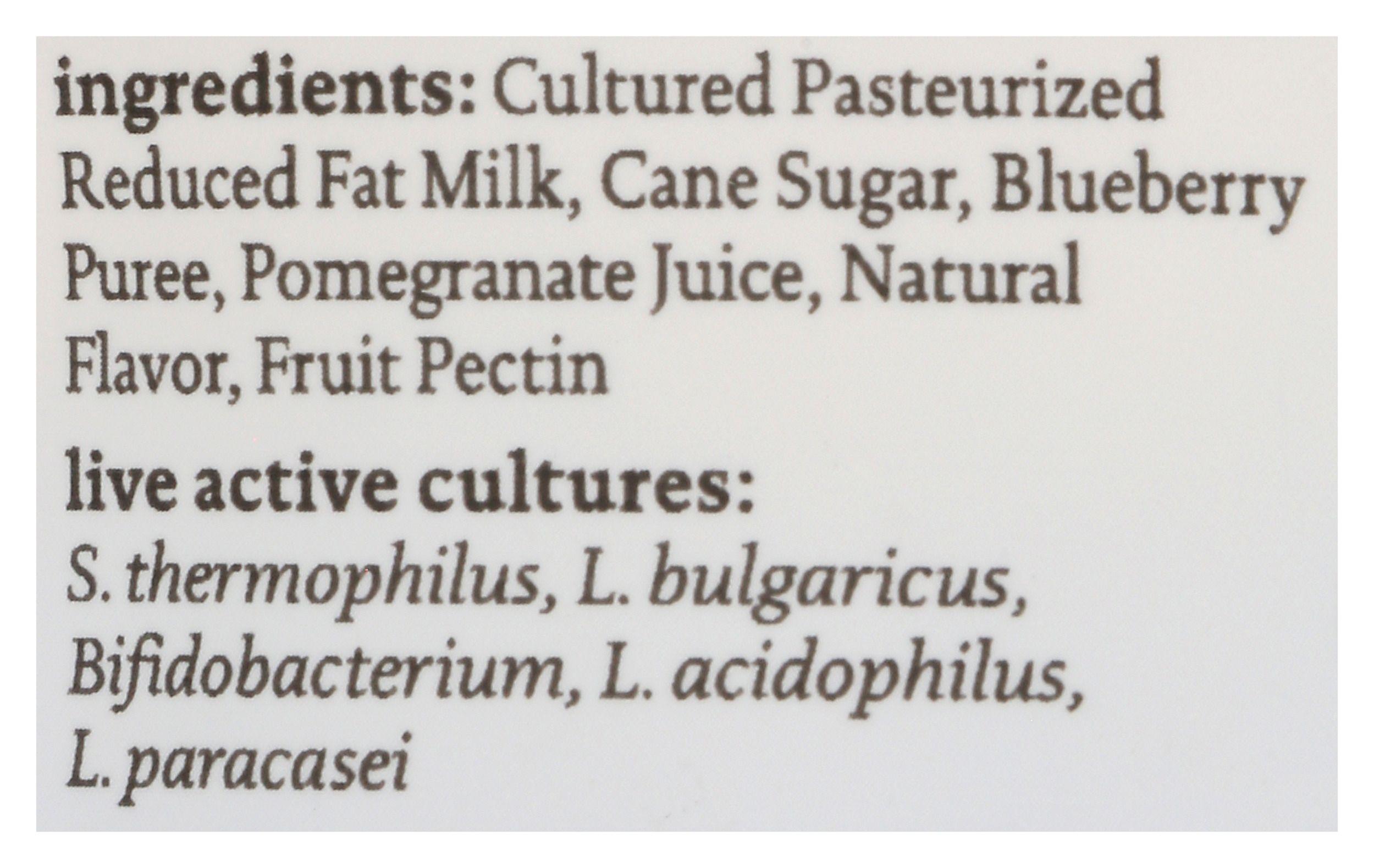 Product gallery 403172361