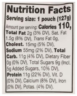 Product thumb gallery 984466666