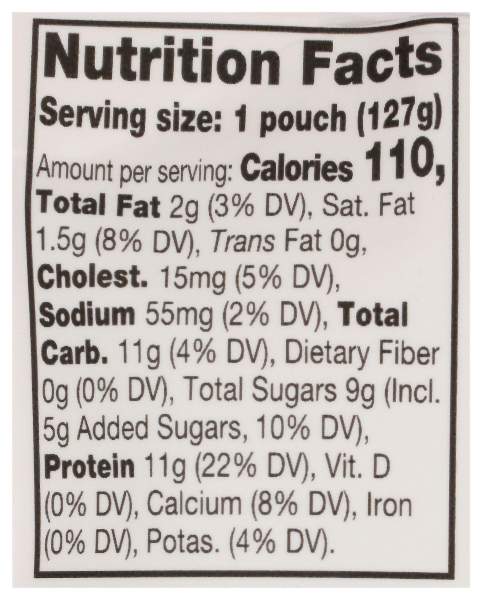 Product gallery 984466666