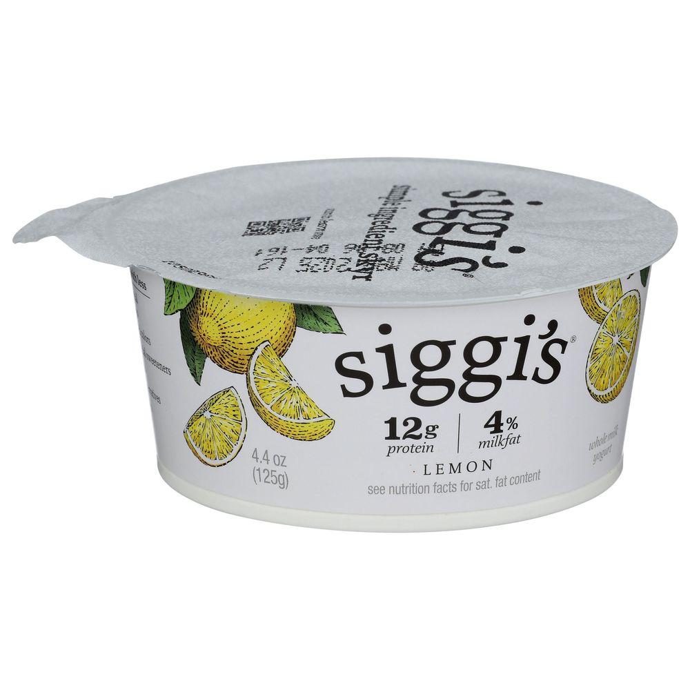 Product gallery 799800711