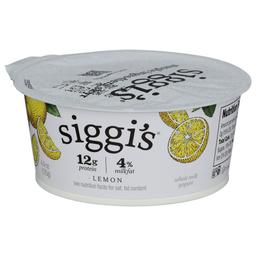 Product thumb gallery 482818339