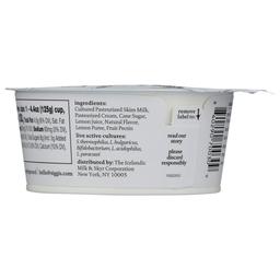 Product thumb gallery 312737095