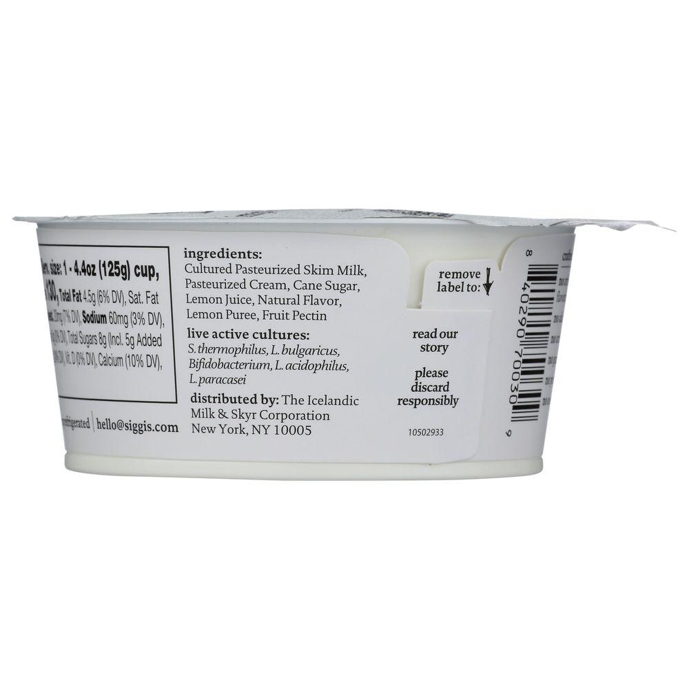 Product gallery 312737095