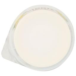 Product thumb gallery 679499807