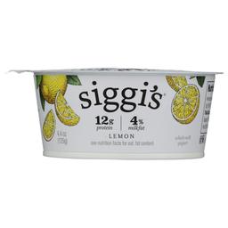 Product thumb gallery 205363725