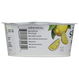 Product thumb gallery 27289464