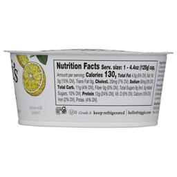 Product thumb gallery 774261349