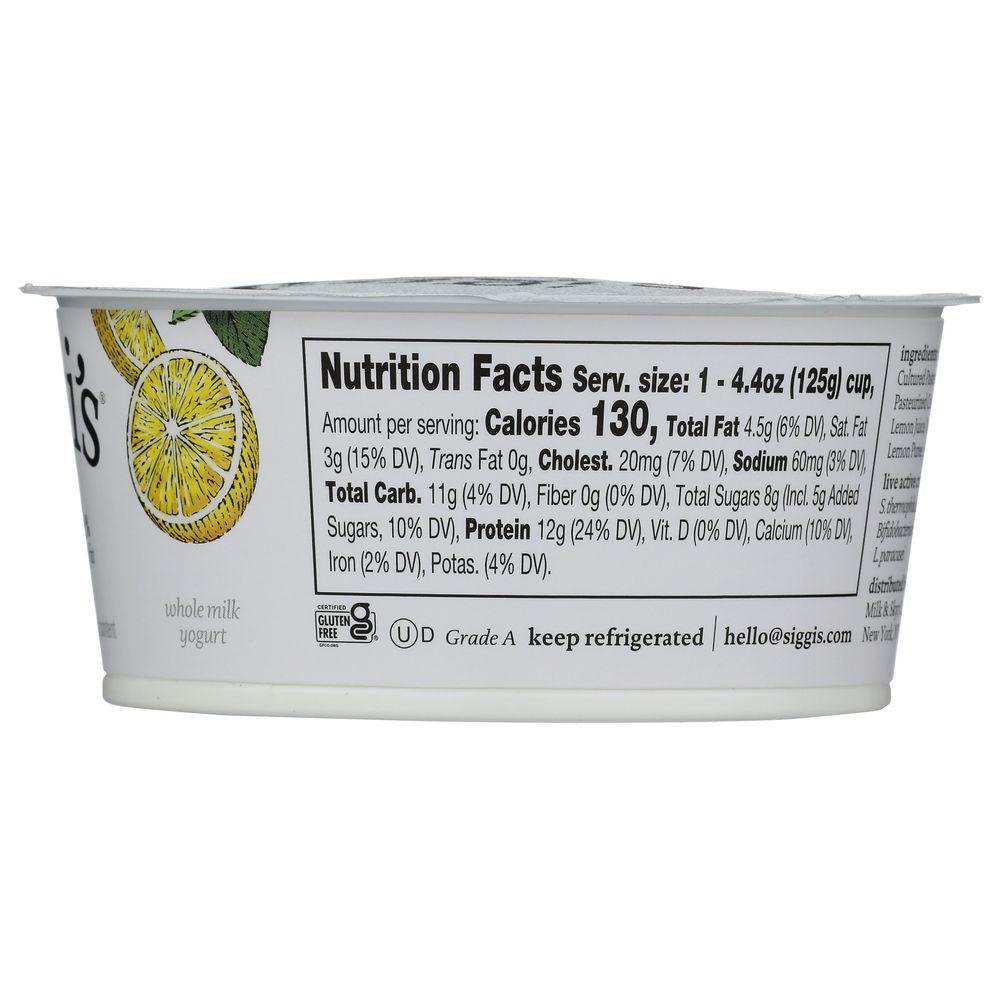 Product gallery 774261349