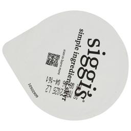 Product thumb gallery 712141569