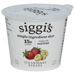 Product thumb gallery 479482543