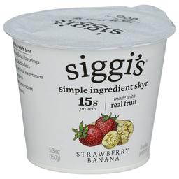 Product thumb gallery 812243421