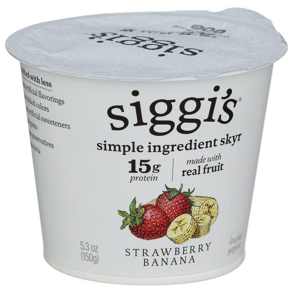 Product gallery 812243421