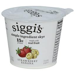 Product thumb gallery 540366321