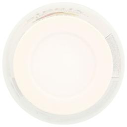 Product thumb gallery 272346184