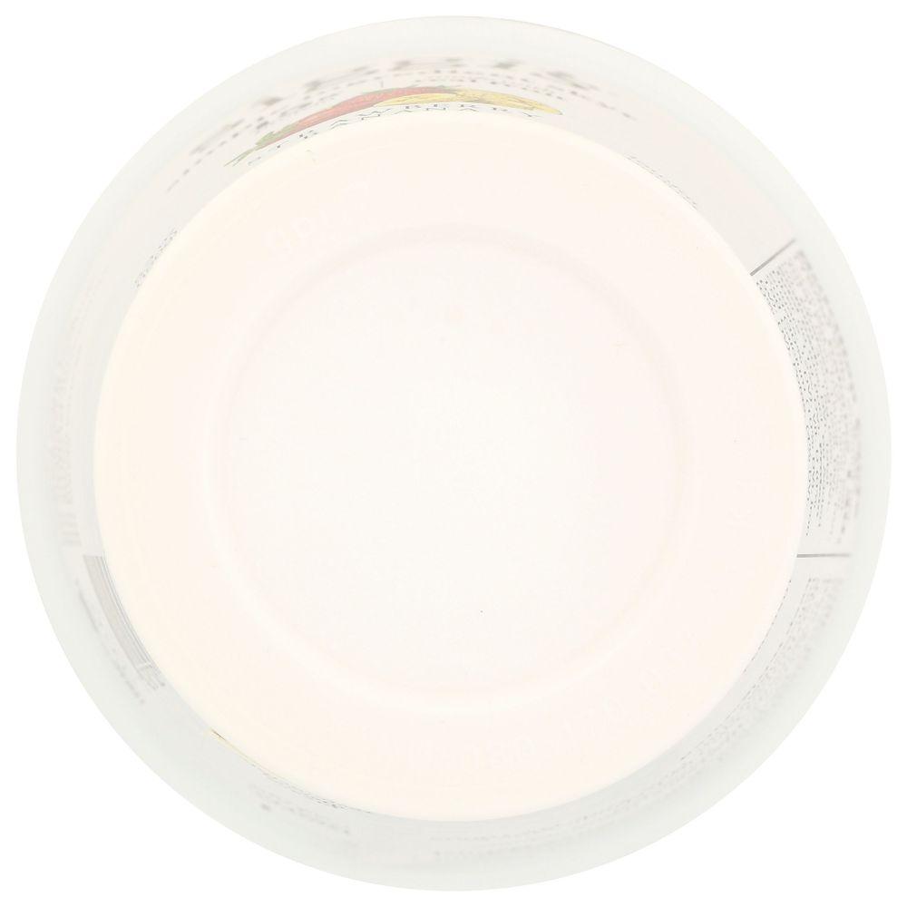 Product gallery 272346184