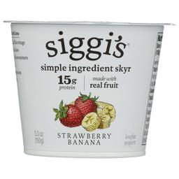 Product thumb gallery 359523618