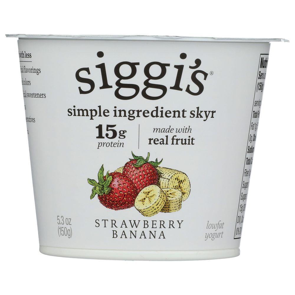 Product gallery 359523618