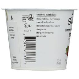 Product thumb gallery 471173093