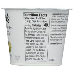 Product thumb gallery 40309450