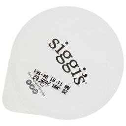 Product thumb gallery 341535108