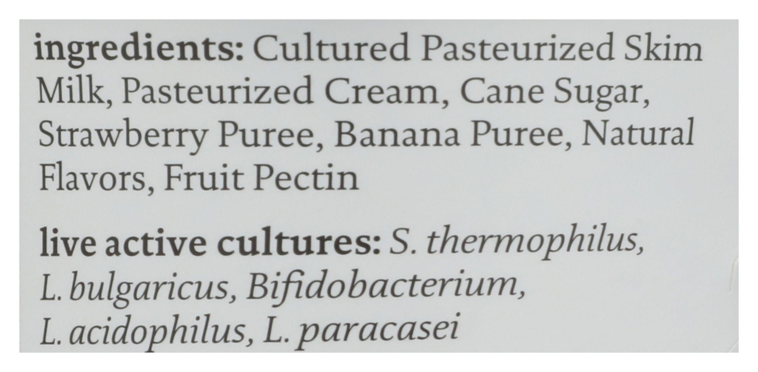 Product gallery 93290850