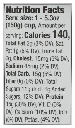 Product thumb gallery 252487316