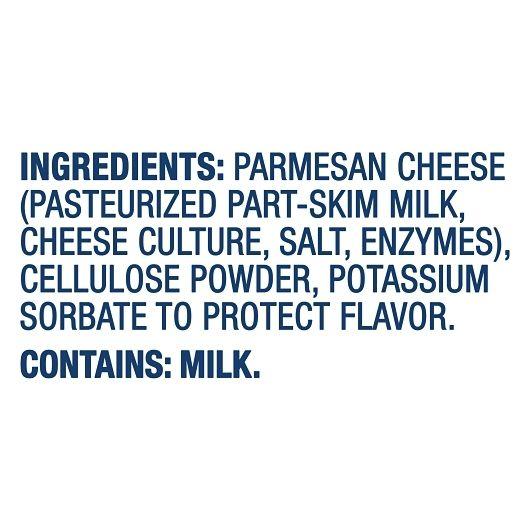 Product gallery 699147880