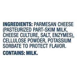 Product thumb gallery 140560000