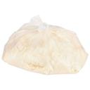 Grated Parmesan Cheese