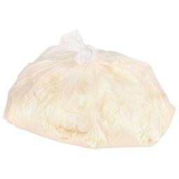 Product thumb gallery 310431673